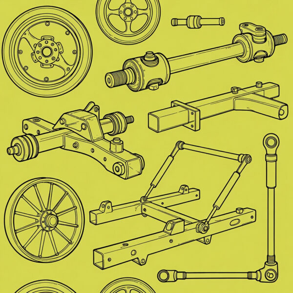 Awaiting product image