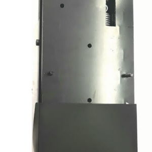 PASSENGER SEAT SUSPENSION KIT