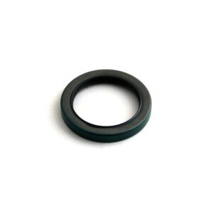 FRONT CRANKSHAFT SEAL