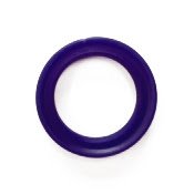 LOAD CONTROL SHAFT SEAL  1"