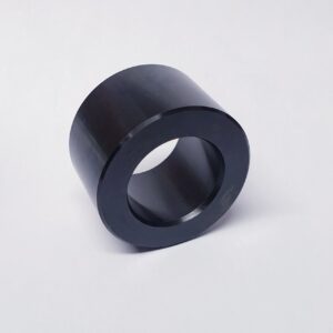 LOAD CONTROL SHAFT BUSH