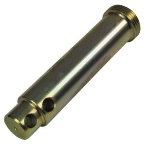 TOP ARM CLEVIS PIN 25MM