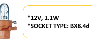 bulb-12v-1-1w