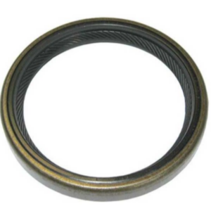 BRAKE SHAFT SEAL