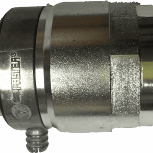 HYDRAULIC COUPLER DELUXE