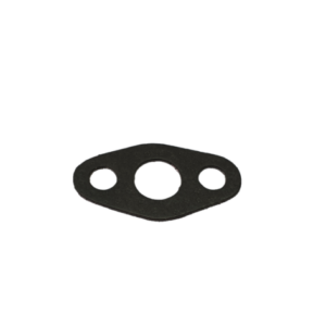 TURBO INLET GASKET