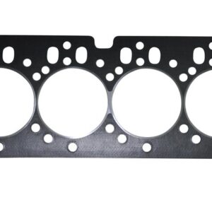 CYLINDER HEAD GASKET