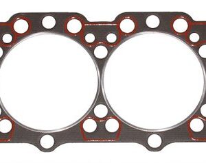 CYLINDER HEAD GASKET