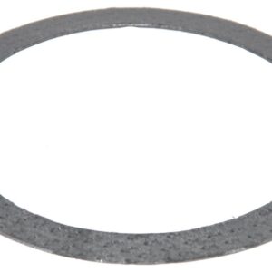 EXHAUST GASKET