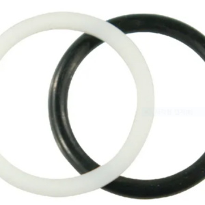 SCV COUPLER SEAL KIT