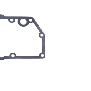 OIL COOLER GASKET
