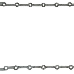SUMP GASKET