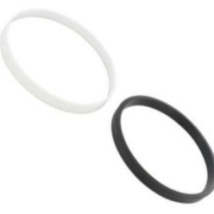 SEAL KIT LIFT CYLINDER