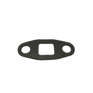 TURBO OIL DRAIN GASKET