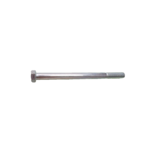 CAP SCREW FOR MANIFOLD