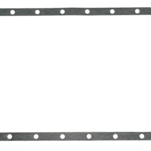 SUMP GASKET