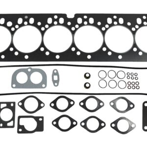 TOP GASKET SET