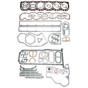FULL GASKET SET