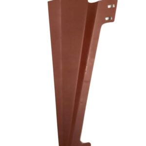 FOOTSTEP SIDE PANEL RH