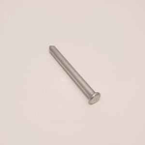 PIN FASTENER