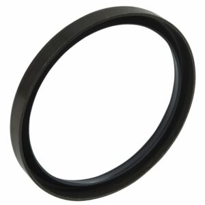 ROCK SHAFT SEAL