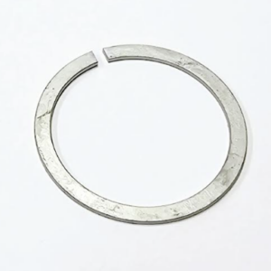EXTERNAL SNAP RING