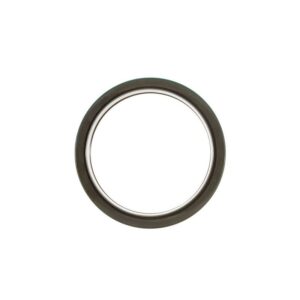 REAR CRANKSHAFT SEAL