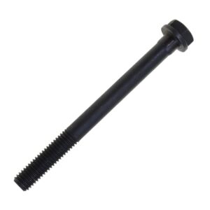 CYLINDER HEAD BOLT 1/2 UNC x 5. 3/8"
