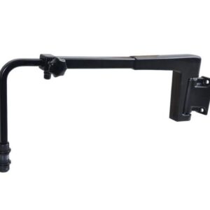 MIRROR ARM ECONOMY LH