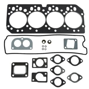 TOP GASKET SET