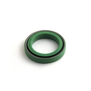 FRONT CRANKSHAFT SEAL