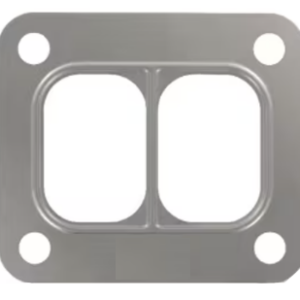 TURBO GASKET