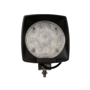 LED CAB WORK LIGHT