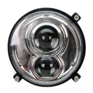 led-headlamp