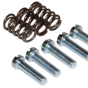 SCREWS KIT
